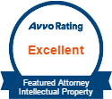 Avvo Rating Excellent