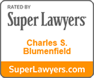 SuperLawyers